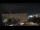 Webcam in Saint Petersburg, Florida, 48 mi away