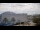 Webcam in Saint Petersburg, Florida, 26.2 km entfernt
