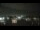 Webcam in Saint Petersburg, Florida, 10.7 mi away