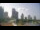 Webcam in Saint Petersburg, Florida, 10.1 mi away