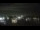 Webcam in Saint Petersburg, Florida, 13 mi away