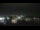 Webcam in Saint Petersburg, Florida, 115.2 km entfernt