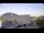 Webcam in Saint Petersburg, Florida, 68.2 km entfernt