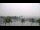 Webcam in Saint Petersburg, Florida, 48 km entfernt