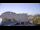Webcam in Saint Petersburg, Florida, 48 km entfernt