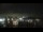 Webcam in Saint Petersburg, Florida, 68.2 km entfernt