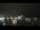 Webcam in Saint Petersburg, Florida, 16.6 mi away