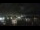 Webcam in Saint Petersburg, Florida, 26.2 km