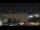 Webcam in Saint Petersburg, Florida, 115.2 km