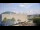 Webcam in Saint Petersburg, Florida, 45.6 km