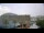 Webcam in Saint Petersburg, Florida, 13 mi away