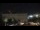 Webcam in Saint Petersburg, Florida, 31.9 km