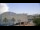 Webcam in Saint Petersburg, Florida, 12.2 km