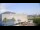 Webcam in Saint Petersburg, Florida, 12.2 km
