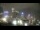 Webcam in Saint Petersburg, Floride, 29.8 km