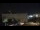 Webcam in Saint Petersburg, Florida, 226.2 km entfernt
