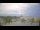 Webcam in Saint Petersburg, Floride, 76.2 km