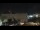 Webcam in Saint Petersburg, Florida, 115.2 km