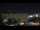 Webcam in Saint Petersburg, Floride, 115.2 km
