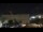 Webcam in Saint Petersburg, Florida, 115.2 km entfernt