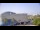 Webcam in Saint Petersburg, Florida, 10.1 mi away