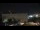 Webcam in Saint Petersburg, Florida, 10.9 mi away