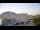 Webcam in Saint Petersburg, Florida, 28.2 km