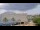 Webcam in Saint Petersburg, Florida, 10.1 mi away