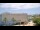 Webcam in Saint Petersburg, Florida, 115.2 km entfernt