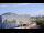 Webcam in Saint Petersburg, Florida, 26.2 km