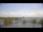 Webcam in Saint Petersburg, Florida, 11.7 mi away