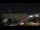Webcam in Saint Petersburg, Florida, 11.6 mi away