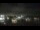 Webcam in Saint Petersburg, Florida, 11.9 mi away