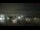 Webcam in Saint Petersburg, Florida, 9 mi away