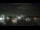 Webcam in Saint Petersburg, Florida, 11.6 mi away