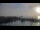 Webcam in Saint Petersburg, Florida, 28.2 km entfernt