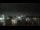 Webcam in Saint Petersburg, Florida, 10.1 mi away