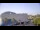 Webcam in Saint Petersburg, Florida, 13 mi away