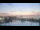 Webcam in Saint Petersburg, Florida, 27.6 km