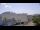 Webcam in Saint Petersburg, Florida, 226.2 km