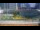 Webcam in Saint Petersburg, Floride, 24.7 km