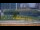 Webcam in Saint Petersburg, Floride, 26.1 km