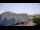 Webcam in Saint Petersburg, Florida, 26.2 km entfernt