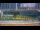 Webcam in Saint Petersburg, Florida, 26.2 km
