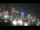 Webcam in Saint Petersburg, Floride, 28.5 km