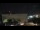 Webcam in Saint Petersburg, Florida, 24.7 km
