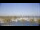 Webcam in Saint Petersburg, Florida, 124.5 km