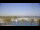 Webcam in Saint Petersburg, Florida, 109.2 km