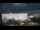 Webcam in Saint Petersburg, Florida, 45.6 km