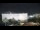 Webcam in Saint Petersburg, Florida, 11.7 km